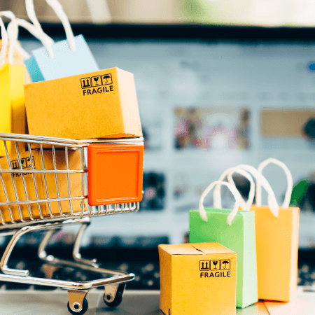 Caracter&iacute;sticas clave para tu E-Commerce