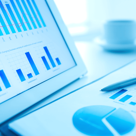 Google Search Console (GSC)