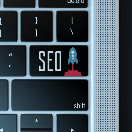 Search Engine Optimization (SEO)